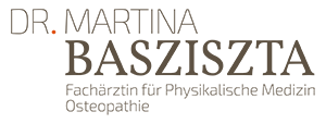 Dr. Martina Basziszta