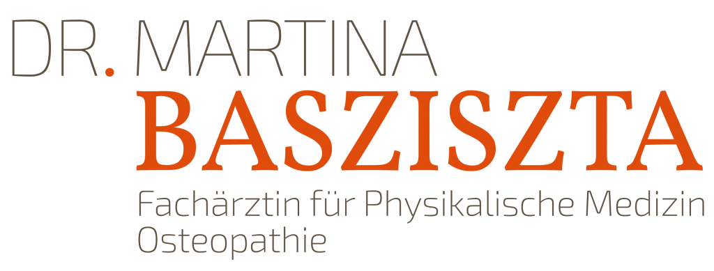 Logo Martina1